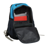 BOLTER PACK (navy)