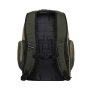 BOLTER PACK (olive)