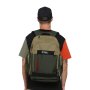 BOLTER PACK (olive)