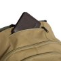 BOLTER PACK (olive)