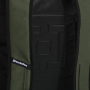 BOLTER PACK (olive)