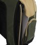 BOLTER PACK (olive)