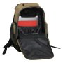 BOLTER PACK (olive)