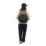 BOLTER PACK (olive)