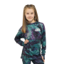 MATAR SET YOUTH (mosaic) velikost M