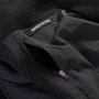 Greenwood Jacket (#99 Black) velikost L