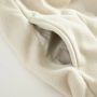 Colwood Jacket (#05 Oatmeal) velikost L