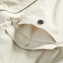 Colwood Jacket (#05 Oatmeal) velikost L