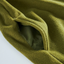 Colwood Jacket (#45 Olive) velikost L