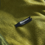 Colwood Jacket (#45 Olive) velikost L