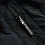 Colwood Jacket (#99 Black) velikost L