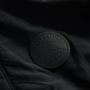 Colwood Jacket (#99 Black) velikost L