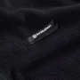 Colwood Jacket (#99 Black) velikost L