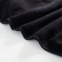 Colwood Jacket (#99 Black) velikost L