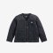Dawson Jacket (#99 Black) velikost L
