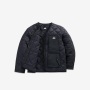 Dawson Jacket (#99 Black) velikost L