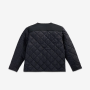Dawson Jacket (#99 Black) velikost L