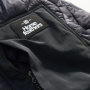 Dawson Jacket (#99 Black) velikost L