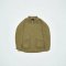 ORO JACKET (Olive) velikost L