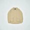ORO JACKET (Pale Khaki) velikost L