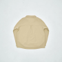 ORO JACKET (Pale Khaki) velikost L