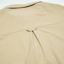 ORO JACKET (Pale Khaki) velikost L