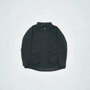 ORO JACKET (Charcoal) velikost L