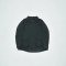 ORO JACKET (Charcoal) velikost L