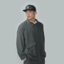 ORO JACKET (Charcoal) velikost L