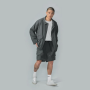 ORO JACKET (Charcoal) velikost L