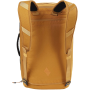 batoh NITRO SHUFFLE amber glow