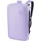 batoh NITRO SHUFFLE lavender