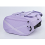 batoh NITRO SHUFFLE lavender