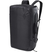 batoh NITRO SHUFFLE tough black