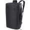 batoh NITRO SHUFFLE tough black