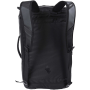 batoh NITRO SHUFFLE tough black
