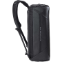 batoh NITRO SHUFFLE tough black