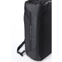 batoh NITRO SHUFFLE tough black