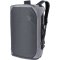batoh NITRO SHUFFLE graphite
