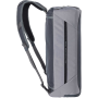batoh NITRO SHUFFLE graphite