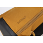 batoh NITRO COSMO amber glow
