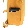 batoh NITRO MOJO amber glow