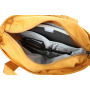 batoh NITRO MOJO amber glow