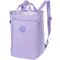 batoh NITRO MOJO lavender