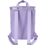batoh NITRO MOJO lavender