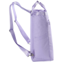 batoh NITRO MOJO lavender