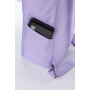 batoh NITRO MOJO lavender