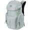 batoh NITRO DAYPACKER TWO mint