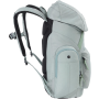 batoh NITRO DAYPACKER TWO mint