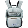 batoh NITRO DAYPACKER TWO mint